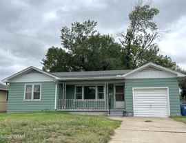 1416 New Hampshire Ave - Photo 1 of 1