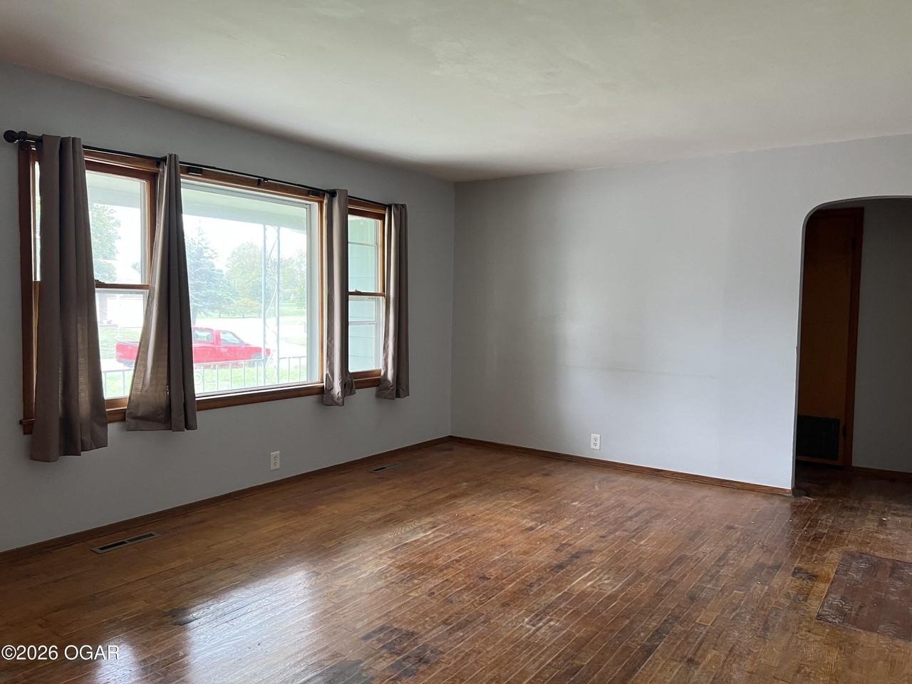 1416 New Hampshire Ave - Photo 2 of 8