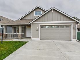 7810 W 21st Ave - Photo 1 of 1