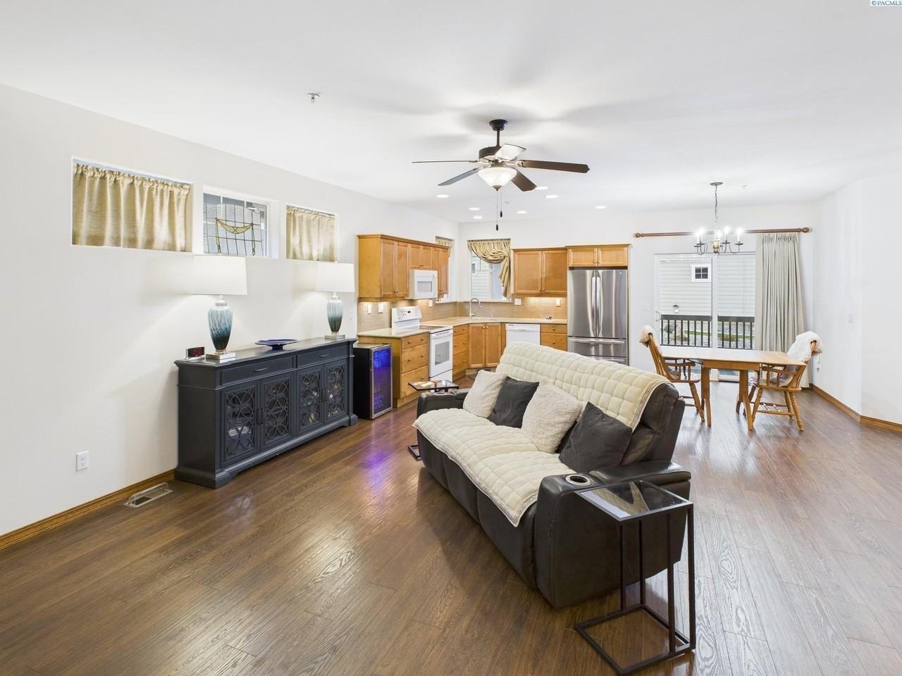 7810 W 21st Ave - Photo 4 of 16
