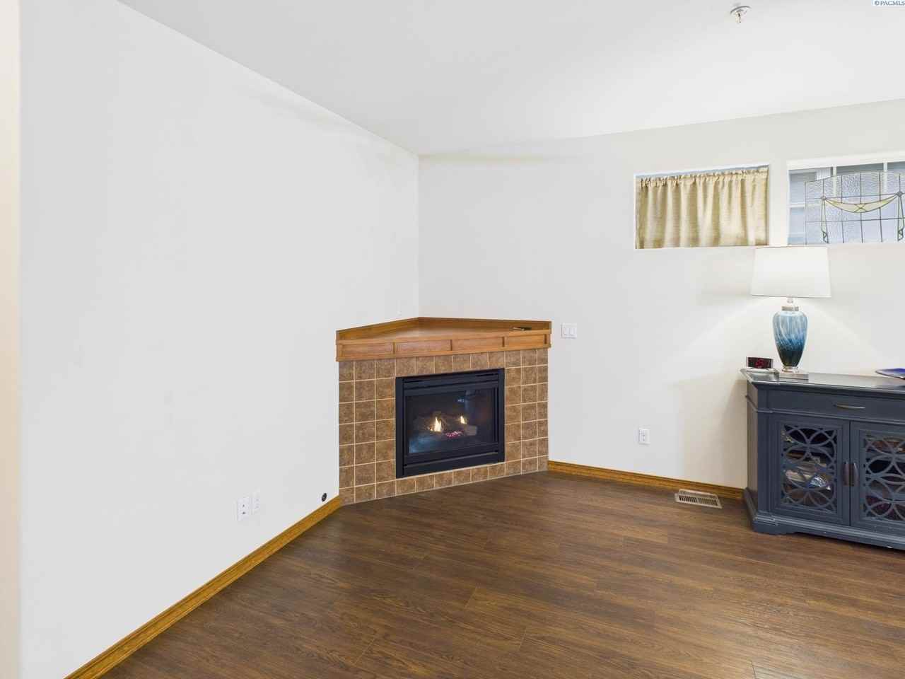 7810 W 21st Ave - Photo 5 of 16