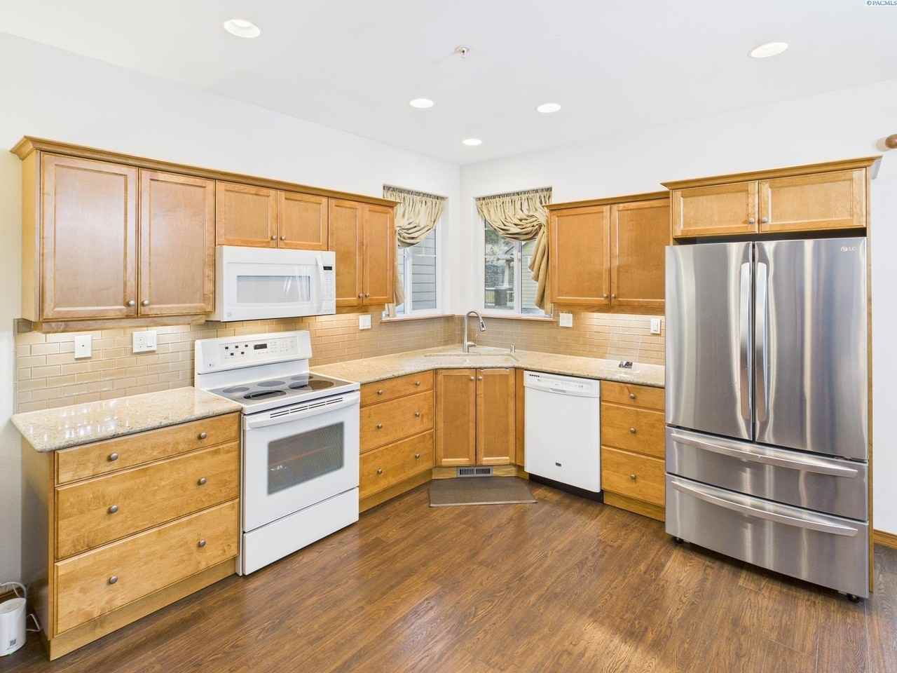 7810 W 21st Ave - Photo 6 of 16