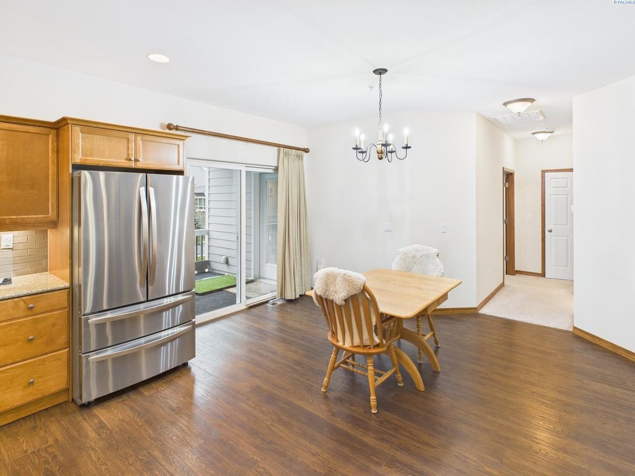 7810 W 21st Ave - Photo 7 of 16