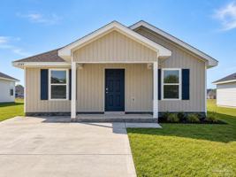 featured image of 6549 Firefly Dr