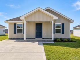 6549 Firefly Dr - Photo 1 of 1
