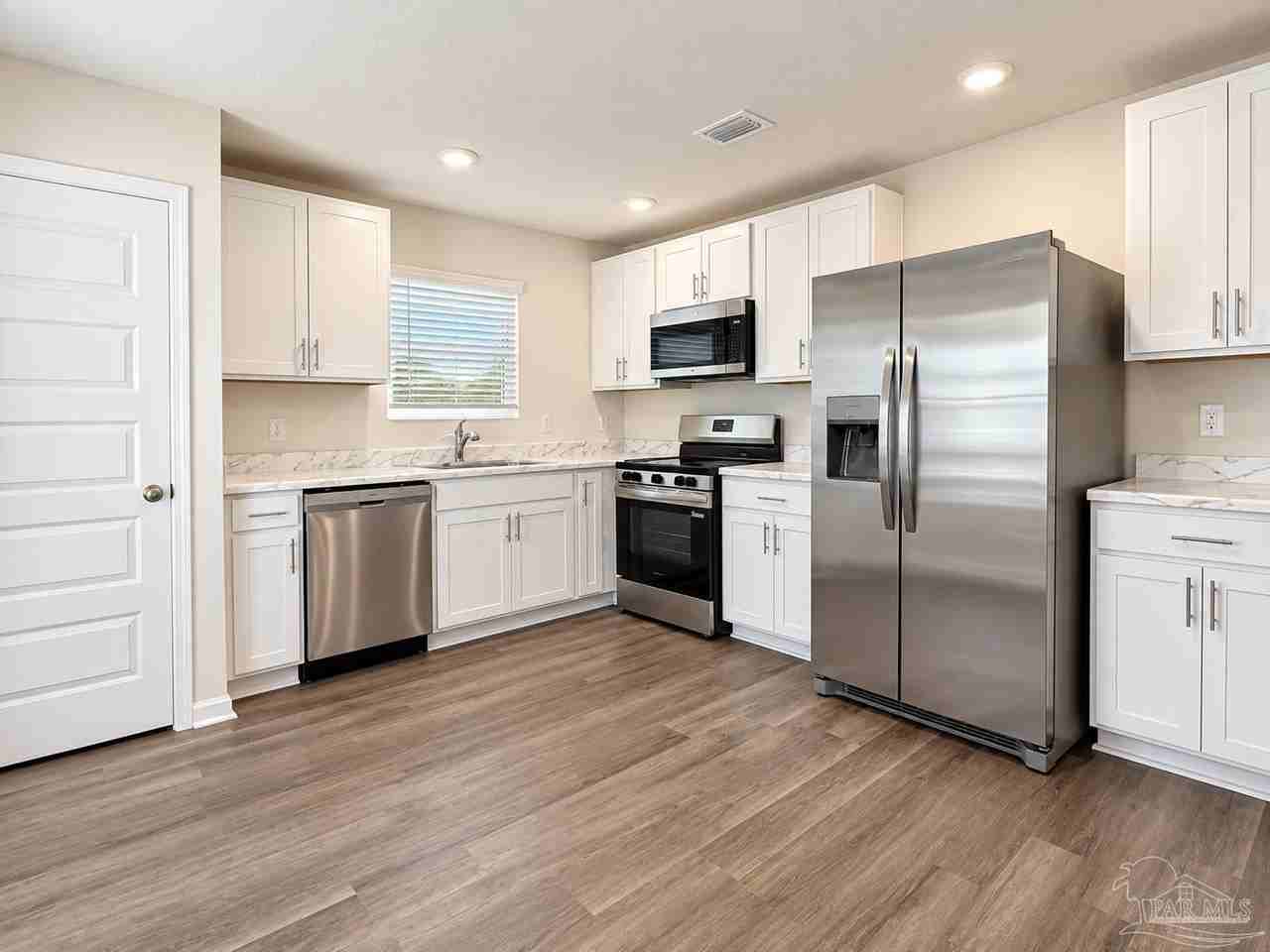 6549 Firefly Dr - Photo 6 of 18