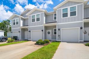 featured image of 1586 Iroquois Ct