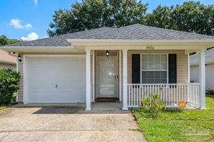 5926 Bilek Dr - Photo 1 of 1