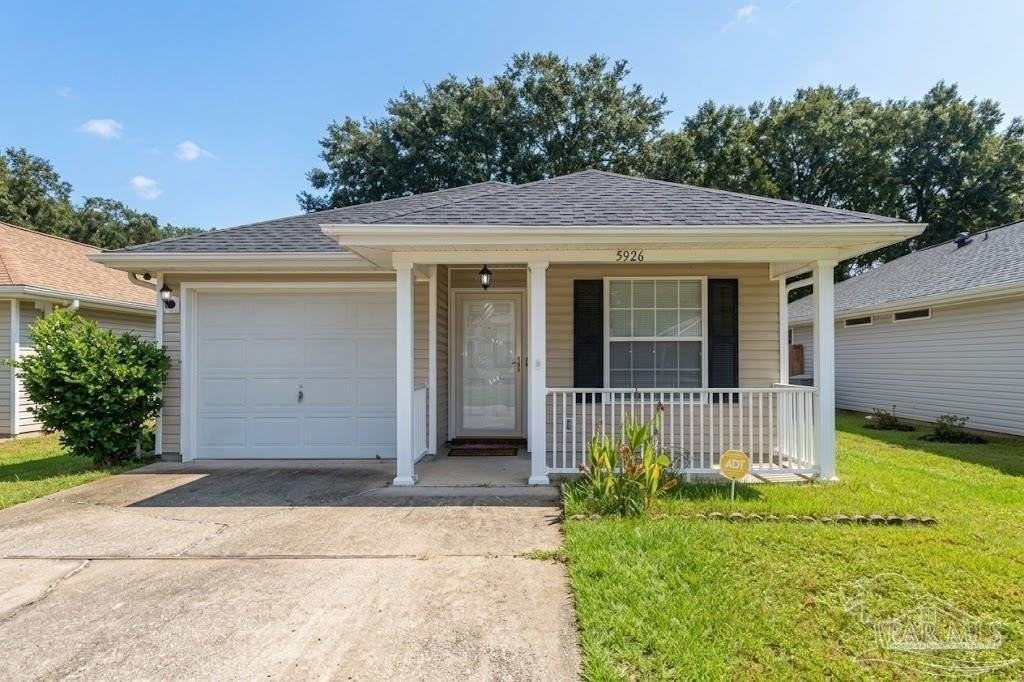 5926 Bilek Dr - Photo 2 of 15