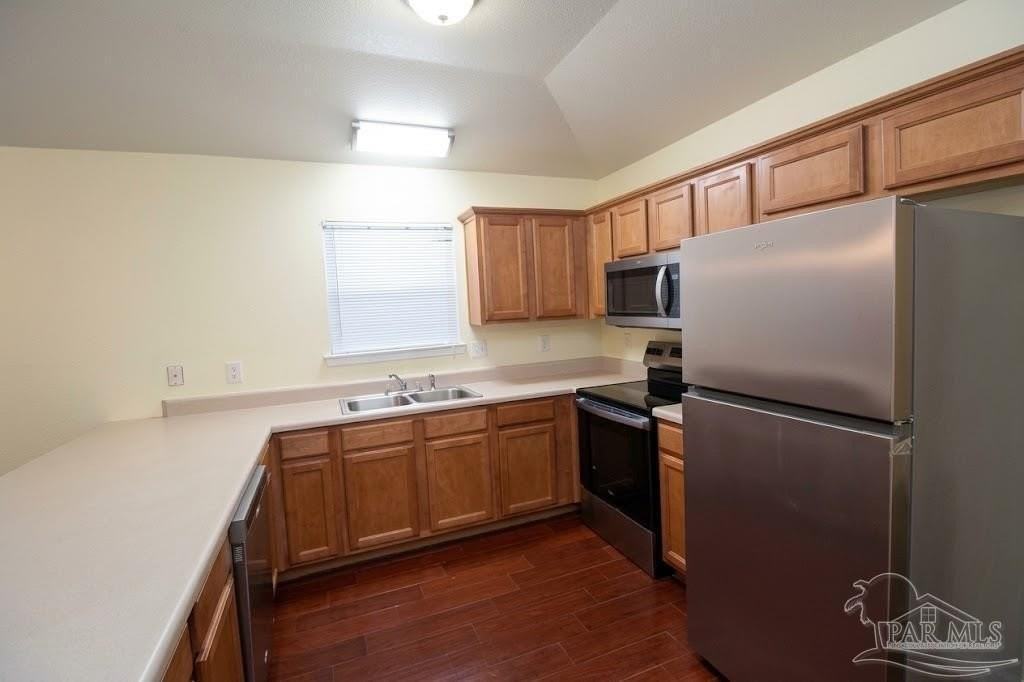 5926 Bilek Dr - Photo 6 of 15