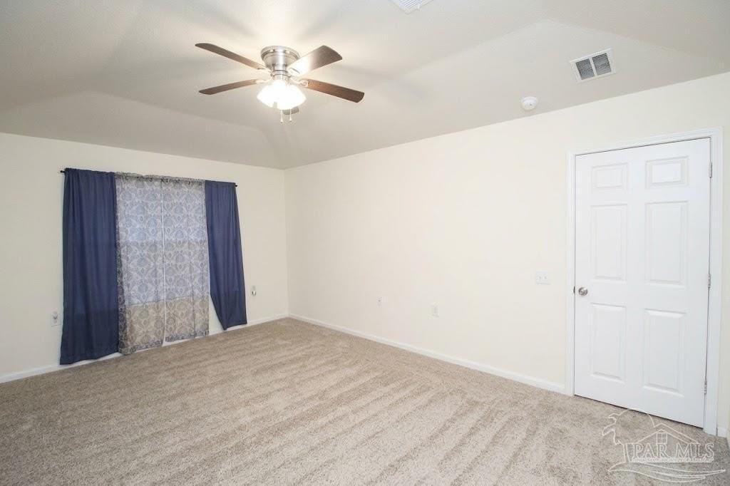 5926 Bilek Dr - Photo 7 of 15