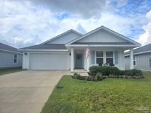 4835 Snipe Rd - Photo 1 of 1