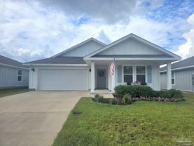 4835 Snipe Rd - Photo 1 of 1