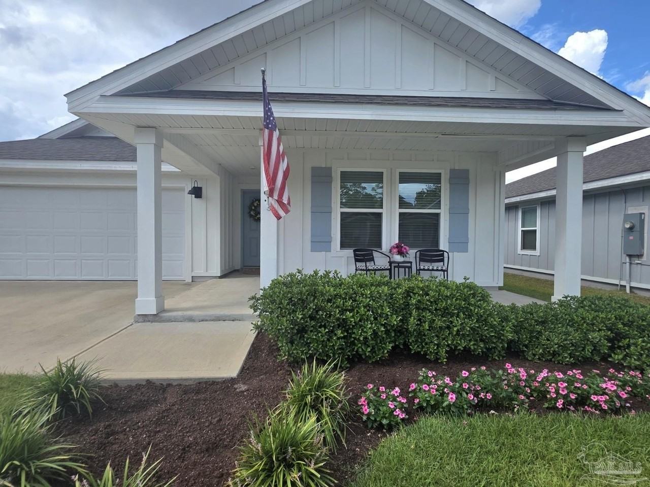 4835 Snipe Rd - Photo 2 of 16