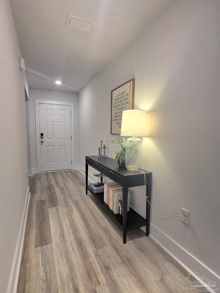4835 Snipe Rd - Photo 4 of 16