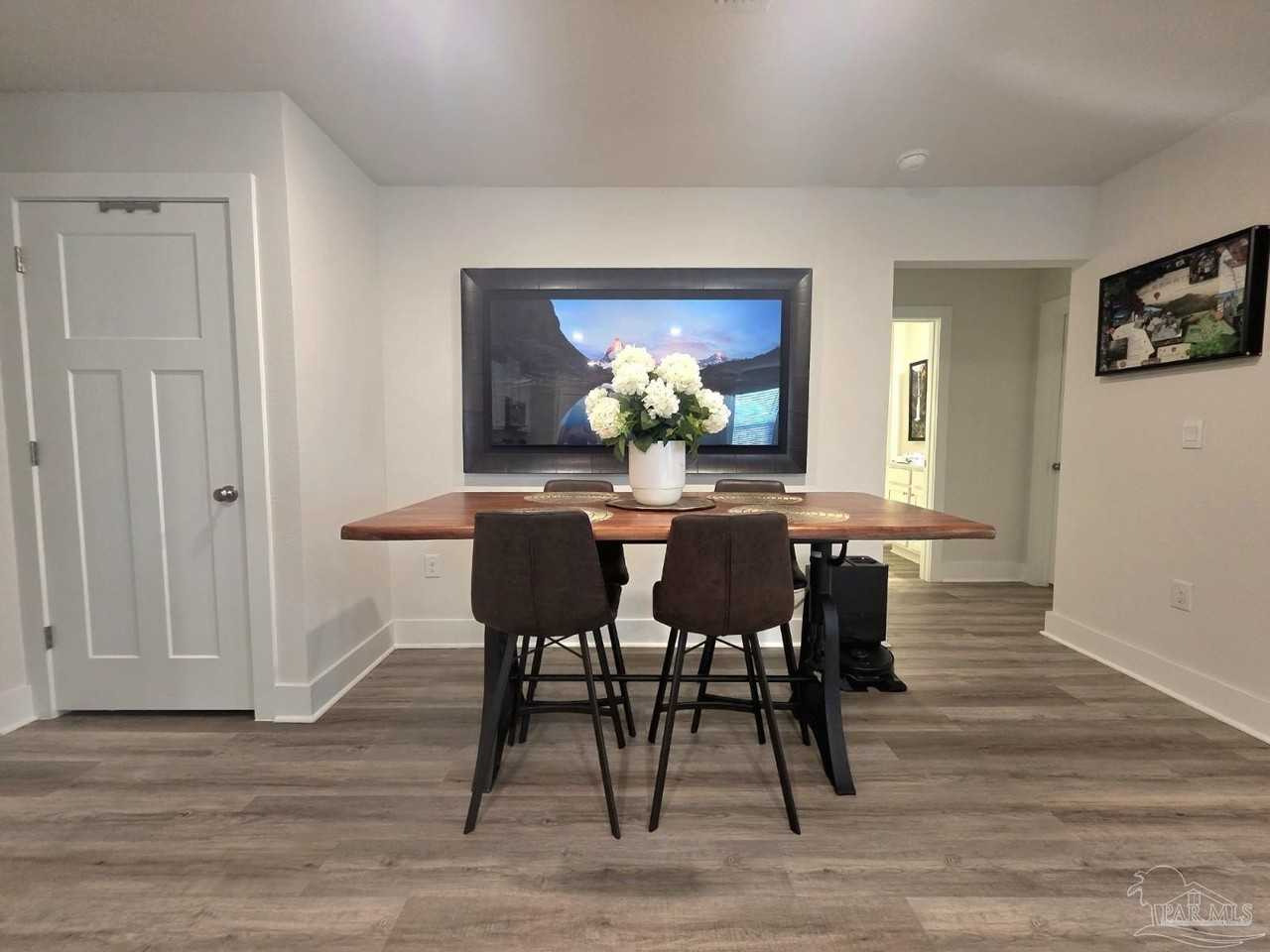 4835 Snipe Rd - Photo 5 of 16