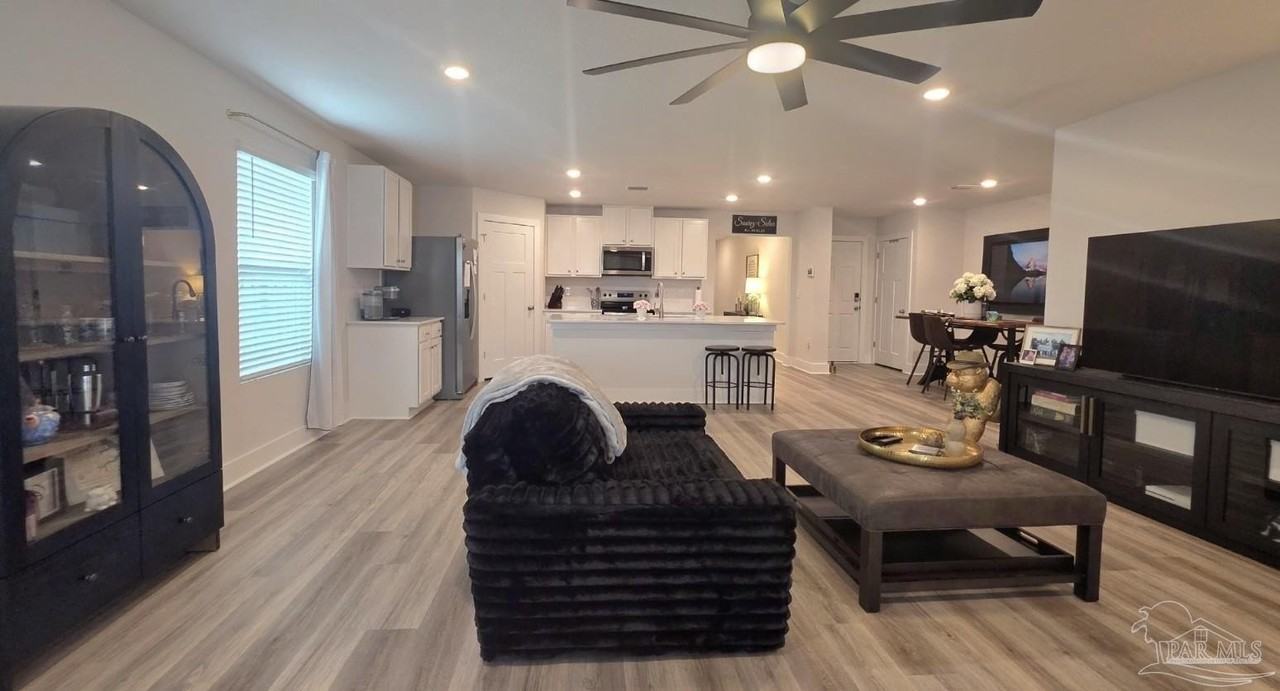 4835 Snipe Rd - Photo 6 of 16