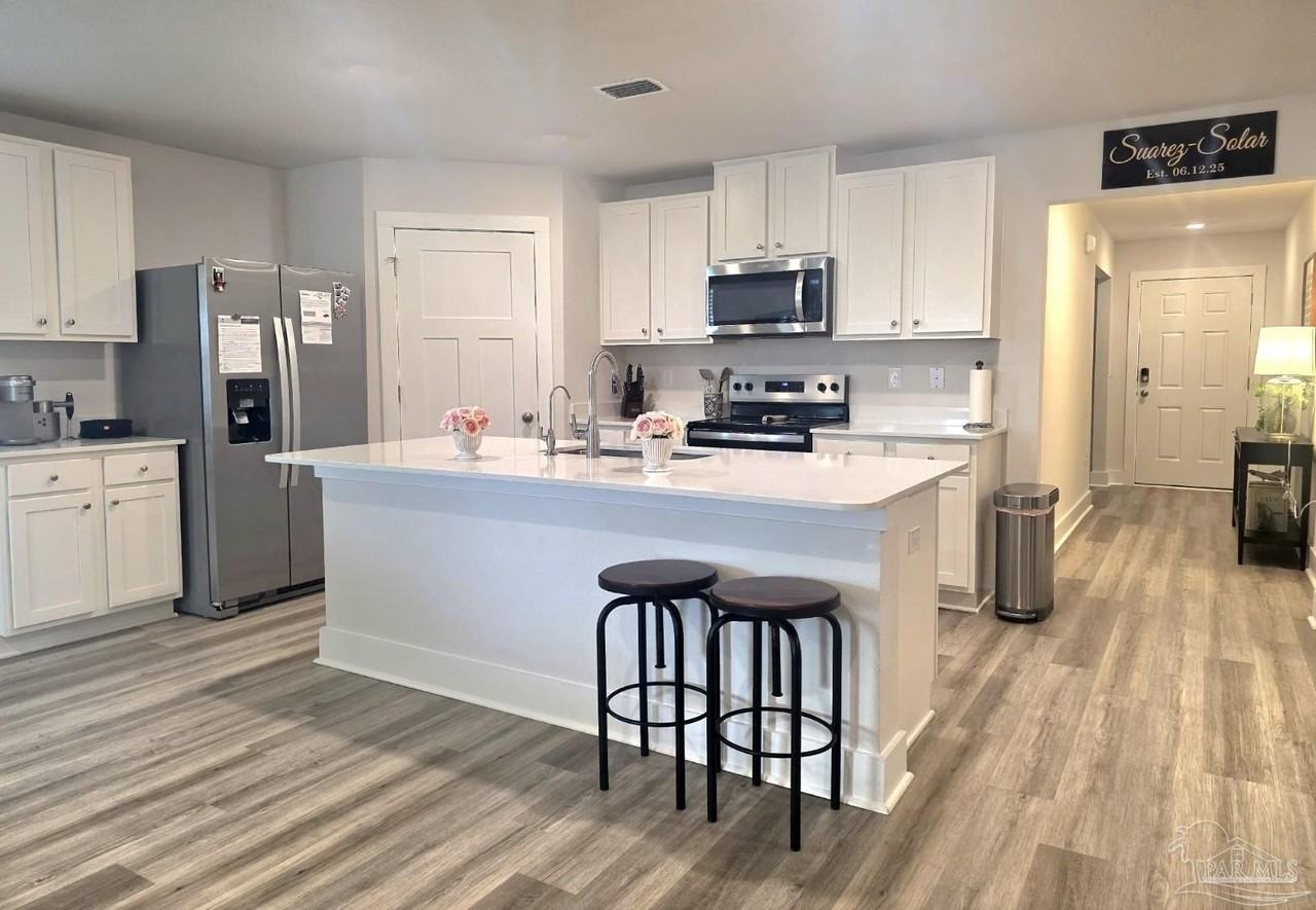 4835 Snipe Rd - Photo 7 of 16