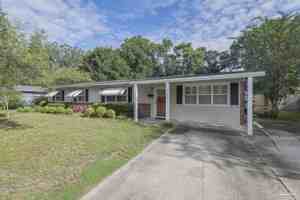 featured image of 3220 Keating Rd