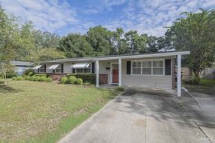 3220 Keating Rd - Photo 1 of 1