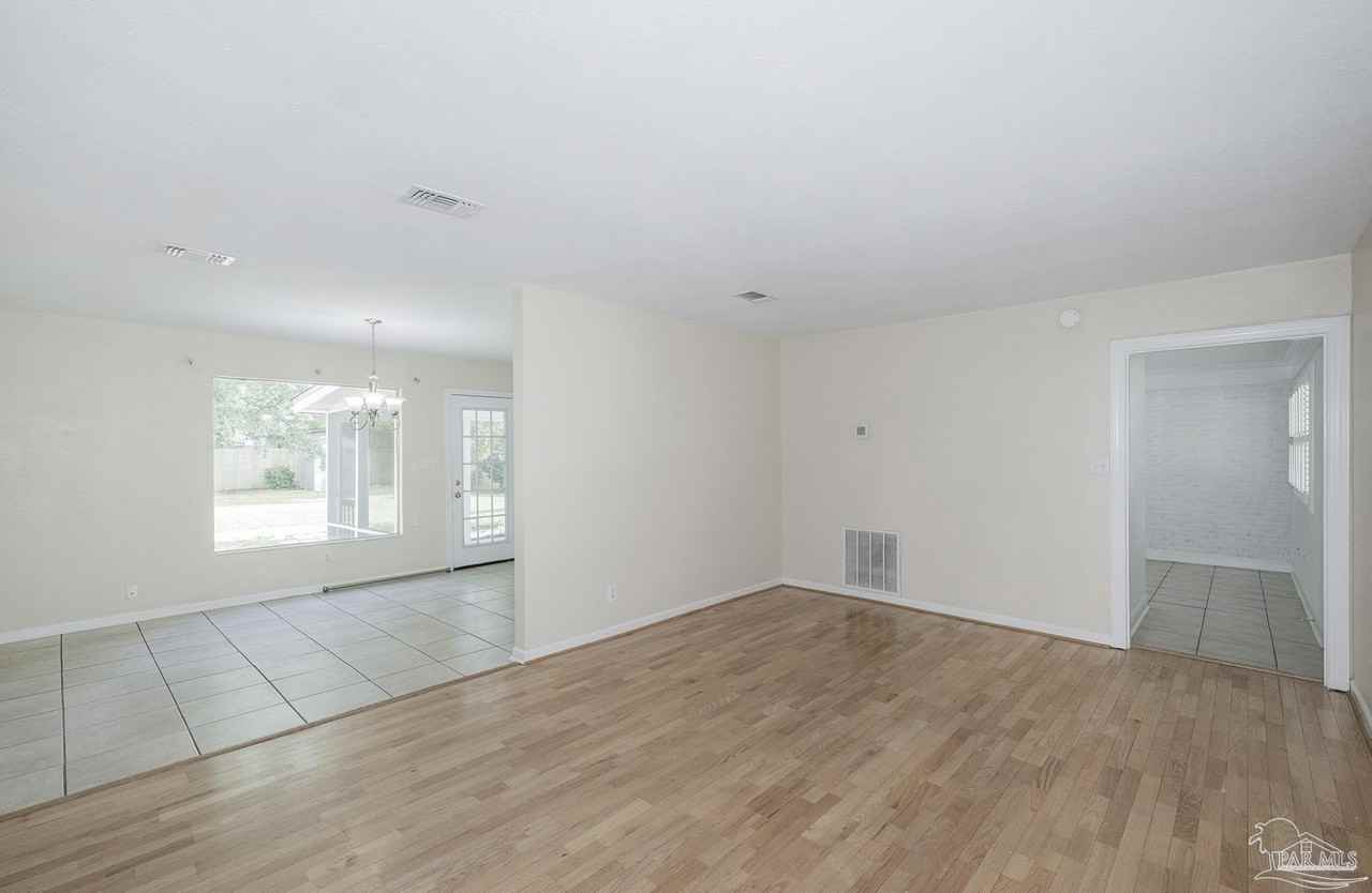3220 Keating Rd - Photo 2 of 15