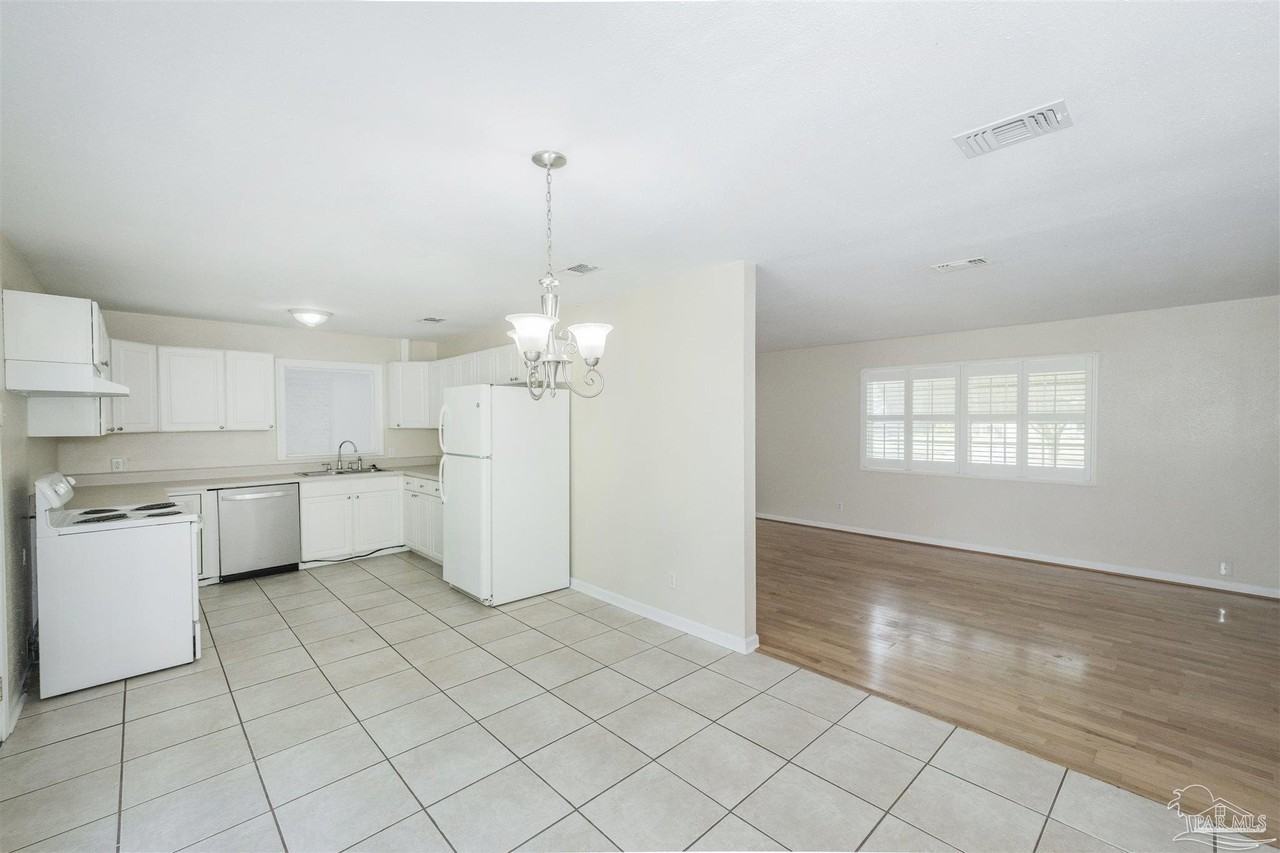 3220 Keating Rd - Photo 4 of 15