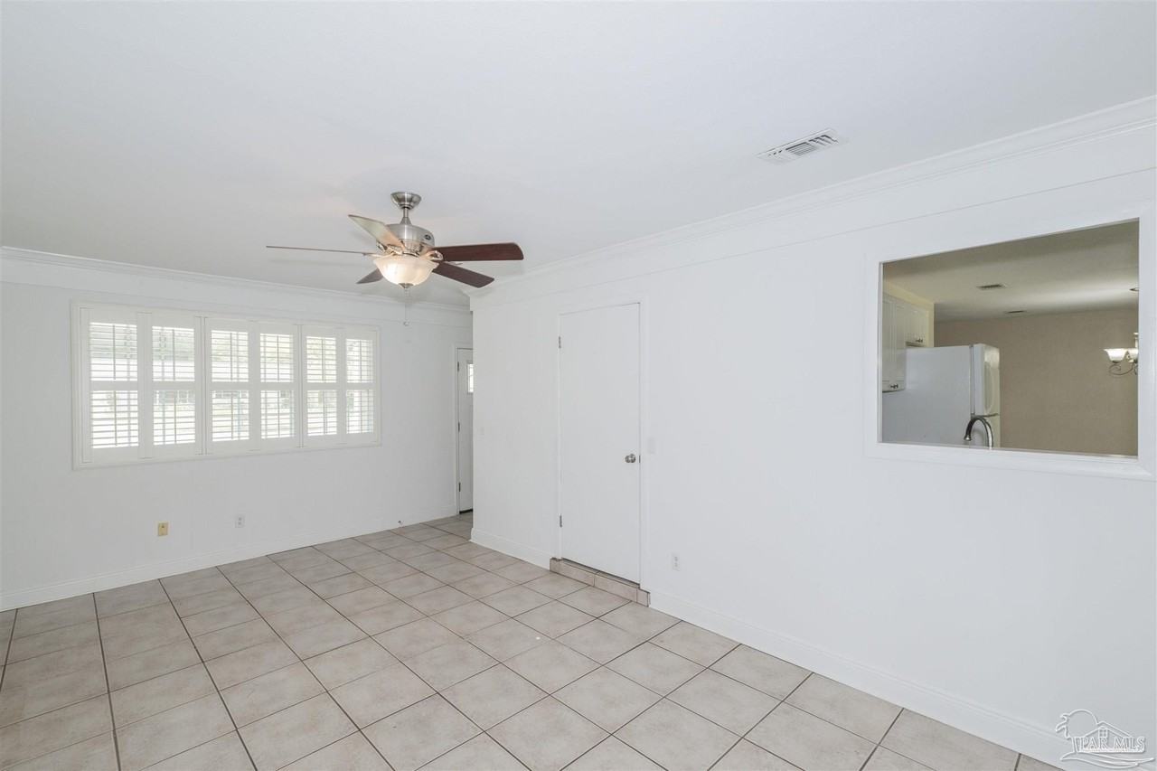 3220 Keating Rd - Photo 5 of 15