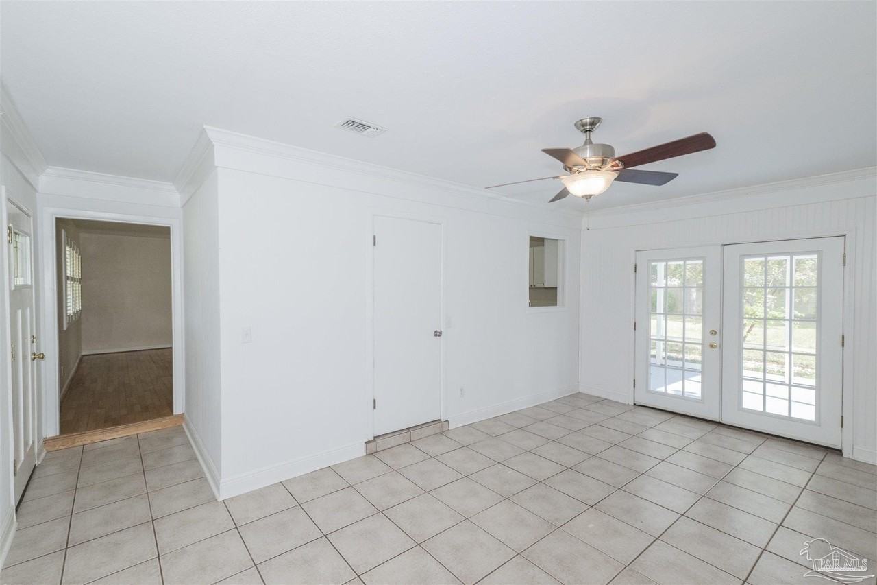 3220 Keating Rd - Photo 6 of 15