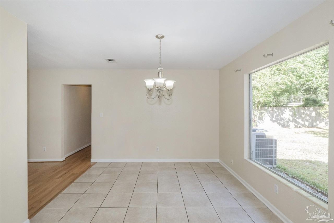 3220 Keating Rd - Photo 7 of 15
