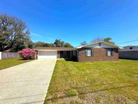 510 N 70th Ave - Photo 1 of 1