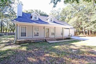 5705 Bronco Pl - Photo 1 of 1