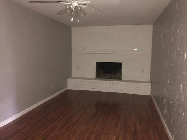 408 31st St - Photo 3 of 10