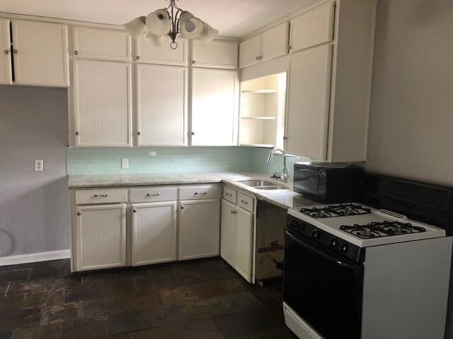 408 31st St - Photo 5 of 10