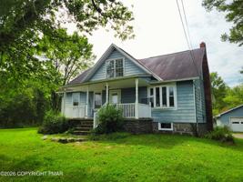 featured image of 1277 Beaver Valley Rd