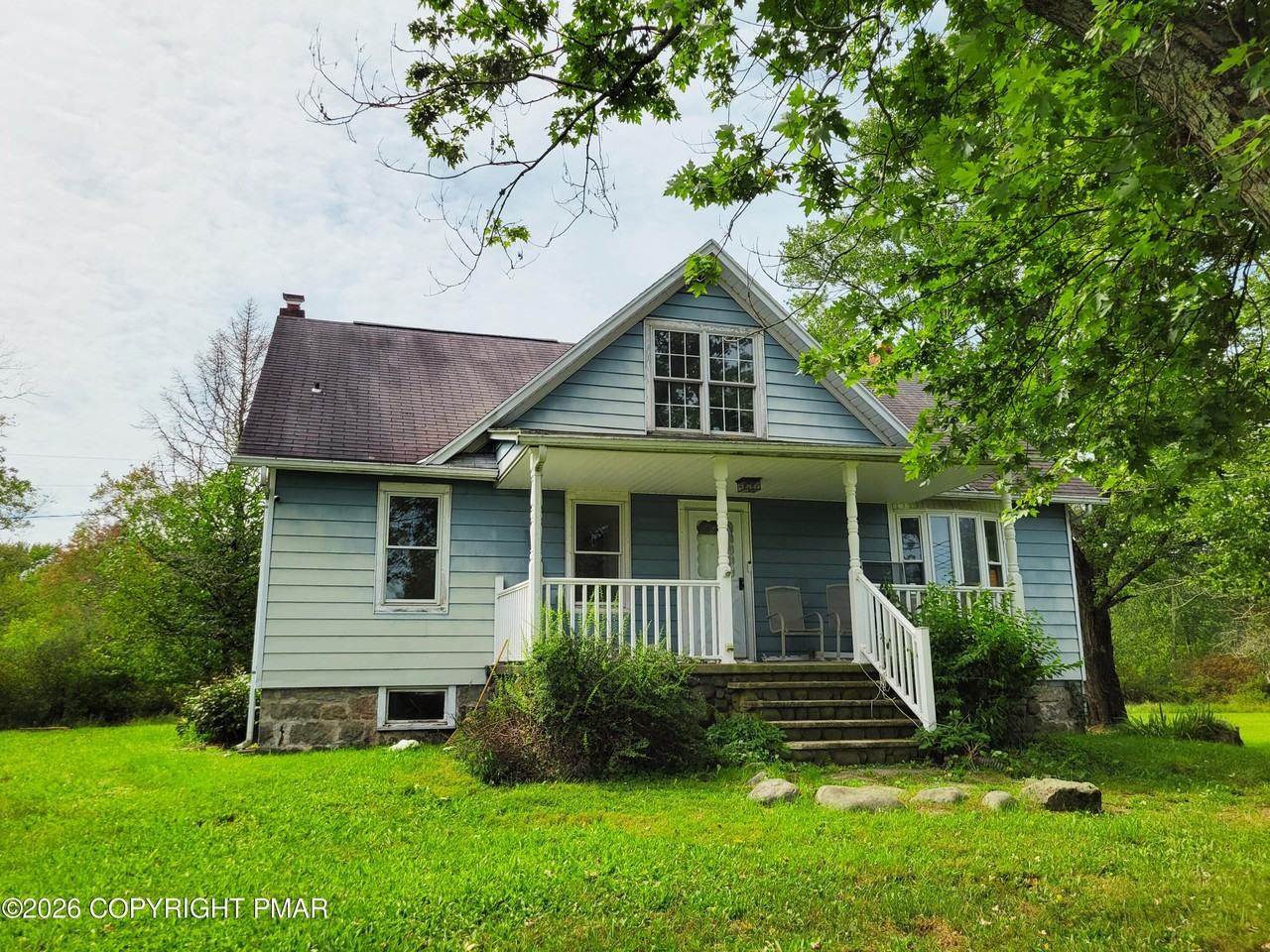 1277 Beaver Valley Rd - Photo 2 of 4
