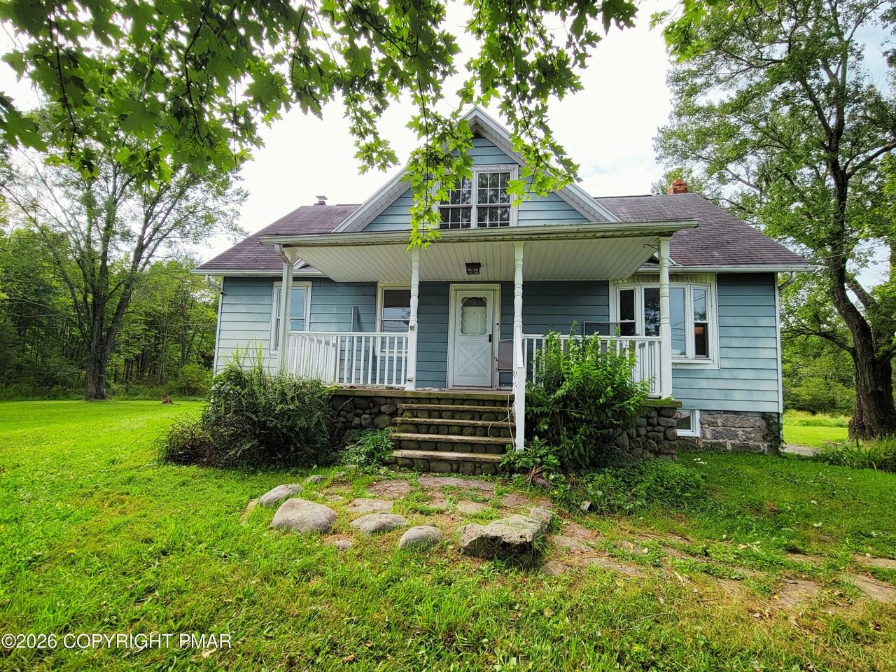 1277 Beaver Valley Rd - Photo 3 of 4