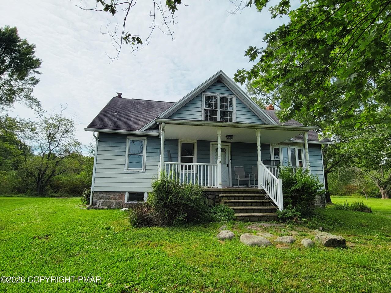 1277 Beaver Valley Rd - Photo 4 of 4