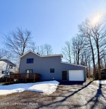 1300 Cambell Way - Photo 1 of 1