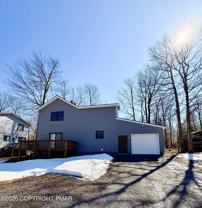 1300 Cambell Way - Photo 1 of 1