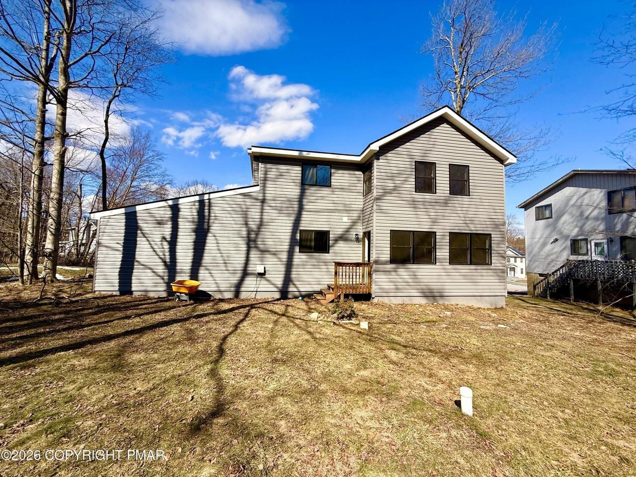 1300 Cambell Way - Photo 2 of 28