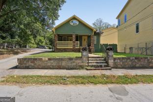 891 N Eugenia Pl Nw - Photo 1 of 1
