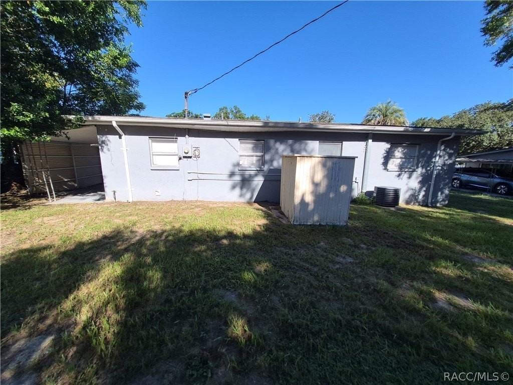 11 S Barbour St - Photo 5 of 17