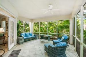 featured image of 1385 Winding Oaks Cir W #702