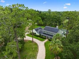 featured image of 4900 2nd St