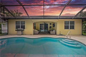 featured image of 521 Ne Abaca Way