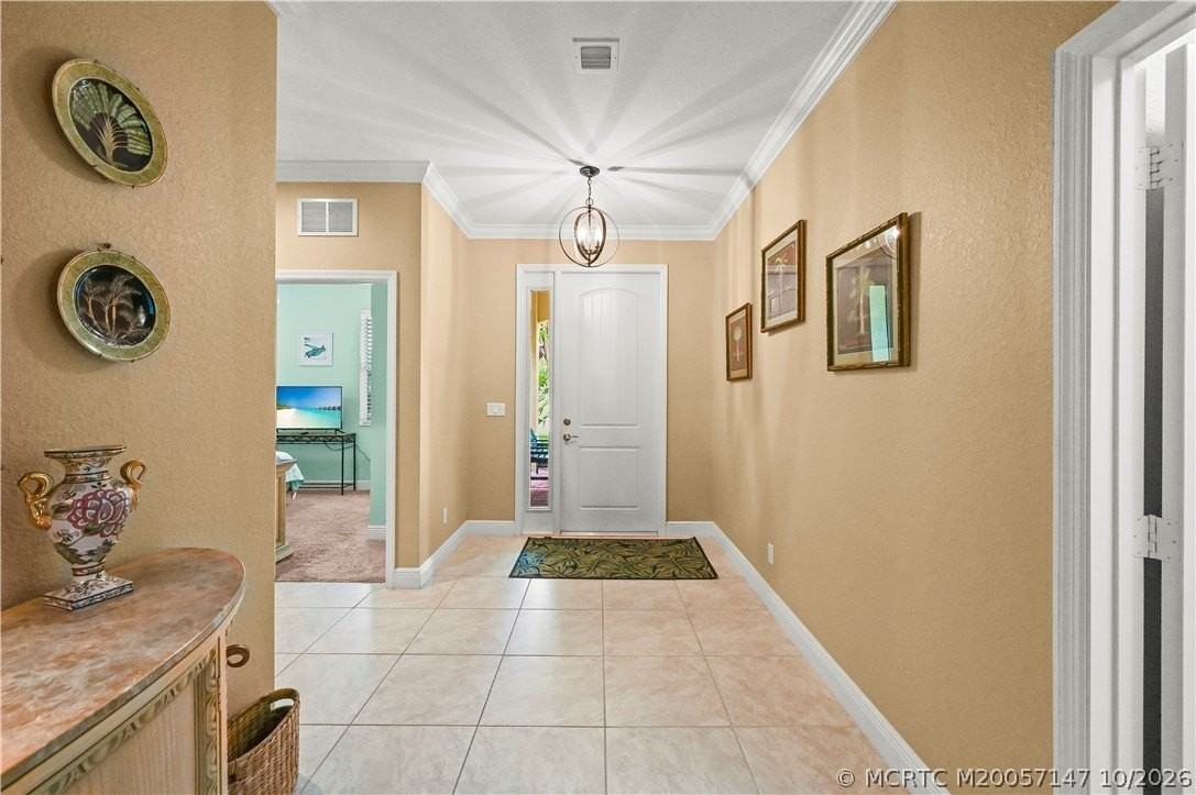 521 Ne Abaca Way - Photo 5 of 42