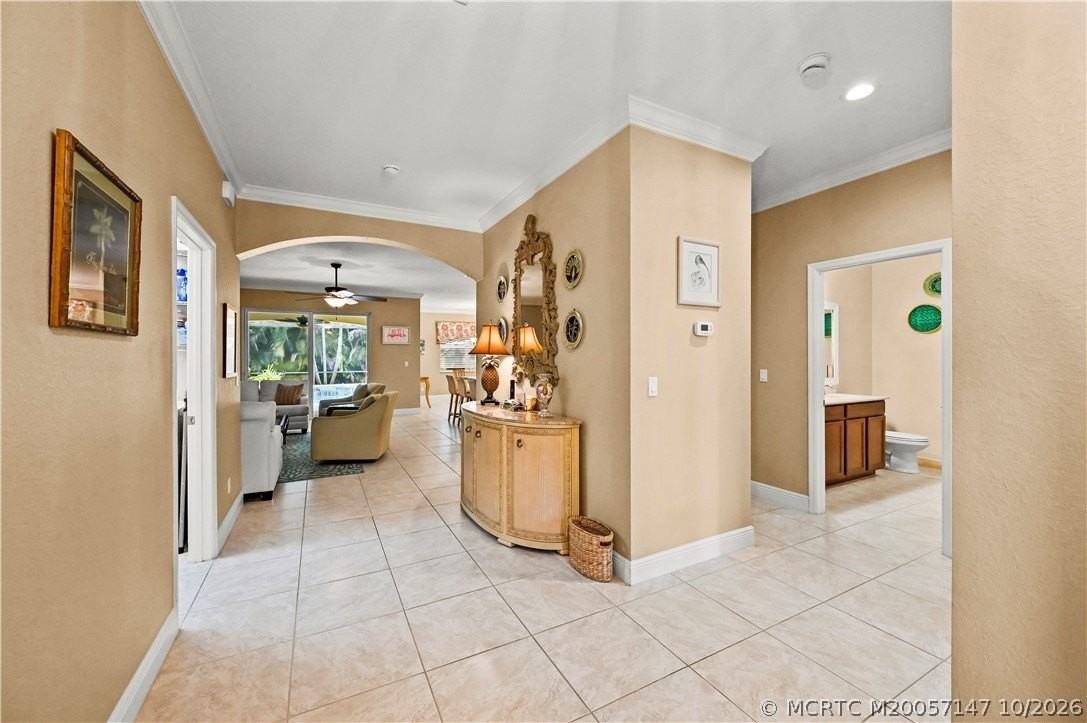 521 Ne Abaca Way - Photo 6 of 42