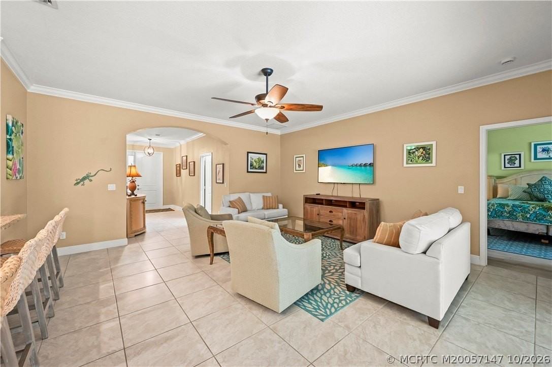 521 Ne Abaca Way - Photo 7 of 42