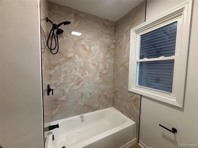1475 W Euclid St - Photo 6 of 13