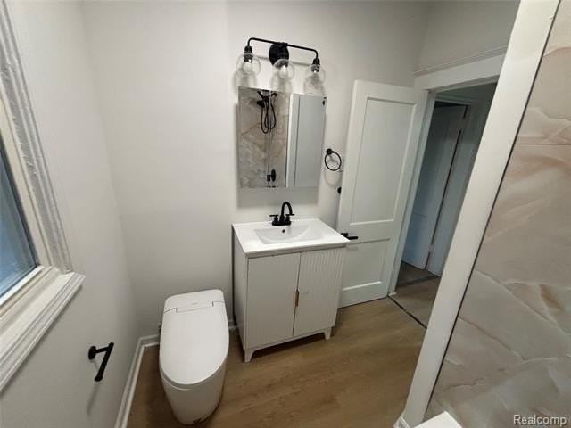 1475 W Euclid St - Photo 7 of 13